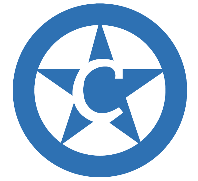 additional Cahill services logo